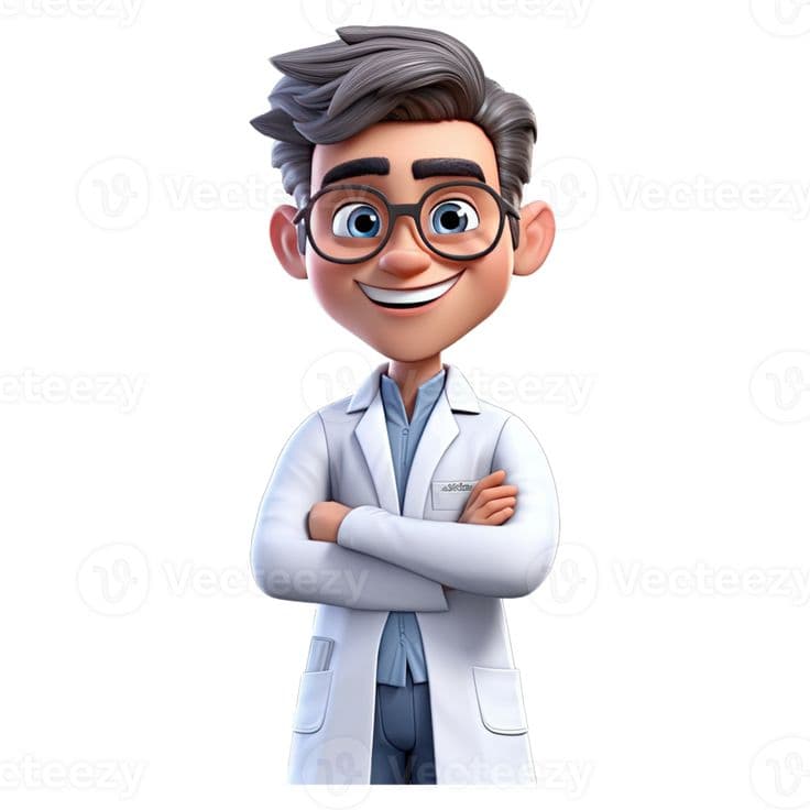 Dr Nikhil