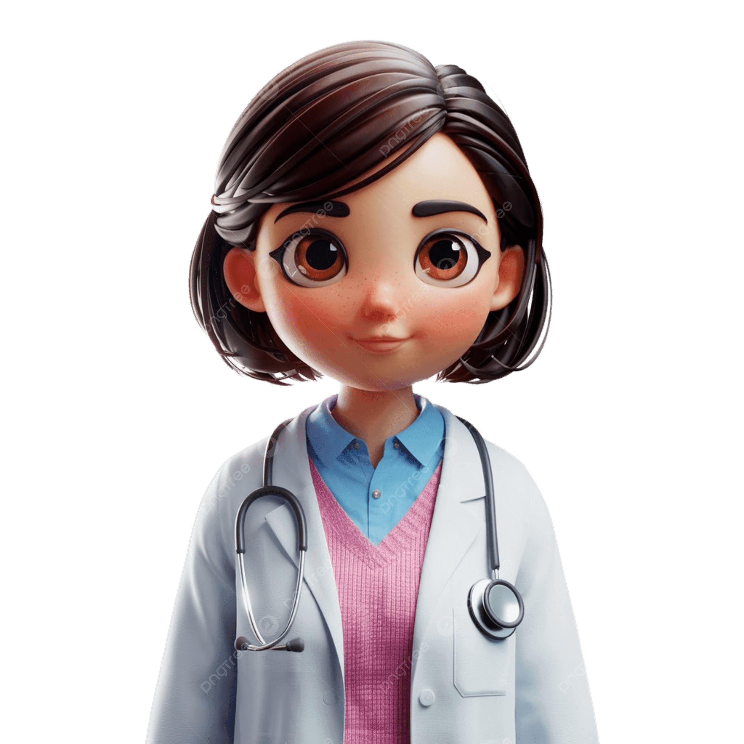 Dr. Parul Soni